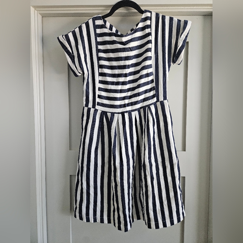 Altar'd State Dress